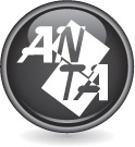  Выгодные условия от компании «Анта»